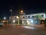 Afbeelding van de locatie