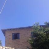 Immagine del luogo