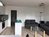 Afbeelding van de locatie