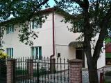 Immagine del luogo