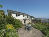 Afbeelding van de locatie