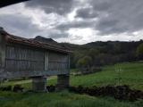 Immagine del luogo