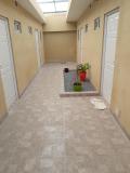 Imagen del lugar