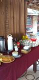 Afbeelding van de locatie