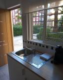 Afbeelding van de locatie
