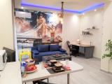 Afbeelding van de locatie