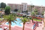 Afbeelding van de locatie
