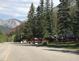 Location picture