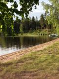 Bild des Orts