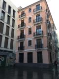 Imagen del lugar