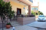 Location picture