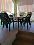 Location picture