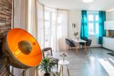 Afbeelding van de locatie
