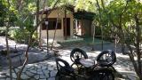 Location picture