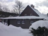 Bild des Orts