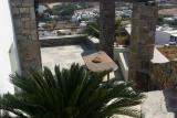 Location picture