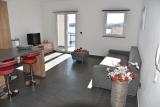 Location picture