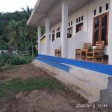 Imagen del lugar
