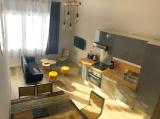 Afbeelding van de locatie