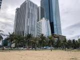 Location picture