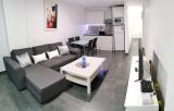 Afbeelding van de locatie