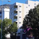 Imagen del lugar