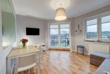 Afbeelding van de locatie
