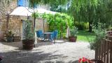 Bild des Orts