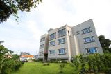 Afbeelding van de locatie