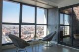 Afbeelding van de locatie