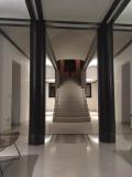 Location picture