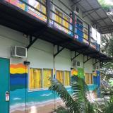 Afbeelding van de locatie