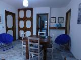 Imagen del lugar