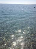 Bild des Orts