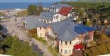 Afbeelding van de locatie