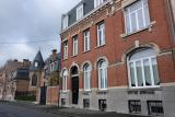 Afbeelding van de locatie