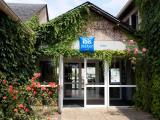 Afbeelding van de locatie