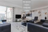 Afbeelding van de locatie
