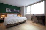 Afbeelding van de locatie