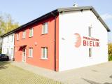 Bild des Orts