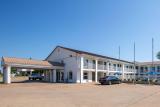 Afbeelding van de locatie
