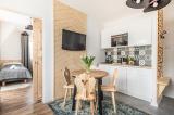 Afbeelding van de locatie