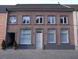 Afbeelding van de locatie