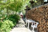 Afbeelding van de locatie