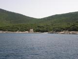 Immagine del luogo