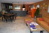 Afbeelding van de locatie