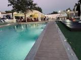 Location picture