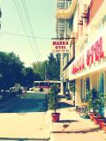 Location picture