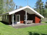 Bild des Orts