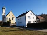 Bild des Orts